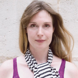 Cressida Brown