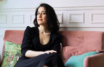 Mariame Clément: ‘Comedic or tragic: one opera needn’t be more superficial than the other’