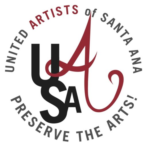 United Artists of Santa Ana